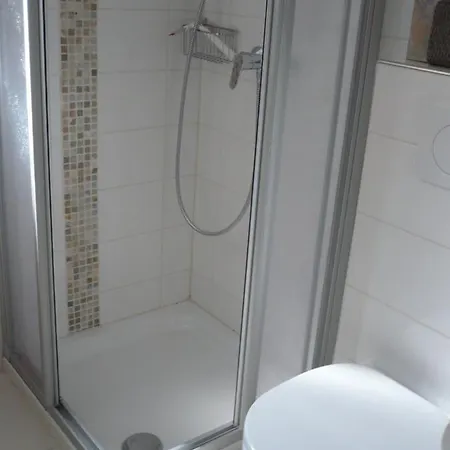 Apartamento Meindl 2 *