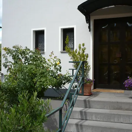Meindl 2 * Idar-Oberstein