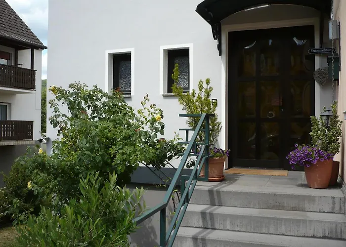 Meindl 2 * אידר-אוברשטיין